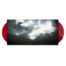 phuture noize - pursuit of thunder deluxe double vinyl (limited)
